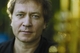 Nils Petter Molvaer