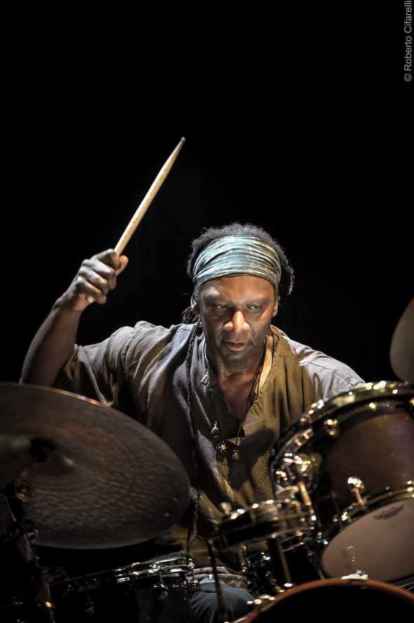Hamid-drake_web_event