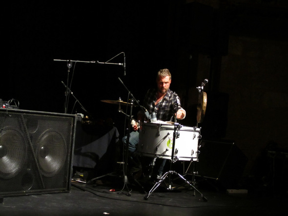 Ingar_zach_web_event