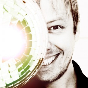 Mental_overdrive_per_martinsen-300x300_web_event