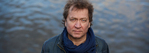 Nils Petter Molvaer